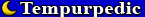 Savannah-Mattress.com - Tempurpedic