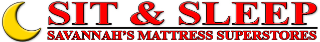 Savannah -Mattress.com - Title Image